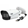 Bcs Universal BCS-TA48VWR6(2)