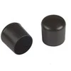 Kėdžių kojų antgaliai Fix-O-Moll 3566525, 25 mm, 4 vnt