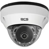 Bcs Ultra BCS-U-DIP35FSR3