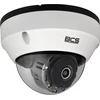 Bcs Ultra BCS-U-DIP35FSR3