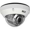 Bcs Ultra BCS-U-DIP65VSR4