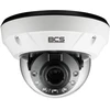 Bcs Ultra BCS-U-DIP65VSR4