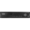 Bcs Ultra BCS-U-NVR1606-A-4K-16P (8 TB)