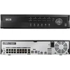 Bcs Ultra BCS-U-NVR1606-A-4K-16P (8 TB)