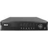 Bcs Ultra BCS-U-NVR3206-A-4K-16P (8 TB)