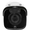Bcs Ultra BCS-U-TIP65VSR4