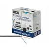 Bcs Universal BCS-U/UTP-CAT5E-LSOH