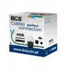 Bcs Universal BCS-U/UTP-CAT5E-PVC