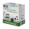 Bcs Universal BCS-U/UTP-CAT6-LSOH