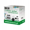 Bcs Universal BCS-U/UTP-CAT6-LSOH