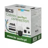 Bcs Universal BCS-U/UTP-CAT6-PVC