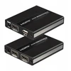 Bcs Universal BCS-UTP-KVM-1080P