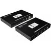 BCS UTP-KVM-4K(2) HDMI plėstuvas