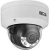Bcs View BCS-V-DIP24FSR3L3-Ai1(2)