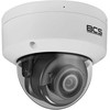 Bcs View BCS-V-DIP28FSR3-Ai2(2)