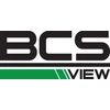 Bcs vaizdas BCS-V-EIP28FSR3-Ai2(2)