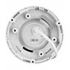 Bcs vaizdas BCS-V-EIP28FSR3-Ai2(2)