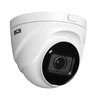 BCS-V-EIP44VSR3(2) BCS VIEW IP kamera, 4Mpx, su vaizdo stebėjimu