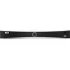 Bcs View Bcs vaizdas BCS-V-NVR0802-A-4KE-8P(3)