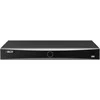Bcs View Bcs vaizdas BCS-V-NVR1602-A-4KE(3)