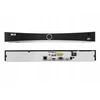 Bcs View Bcs vaizdas BCS-V-NVR3202-A-4KE(3)