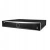 Bcs View BCS-V-NVR3204-A-4K-Ai (2)