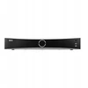 Bcs View BCS-V-NVR3204-A-4K-Ai (2)