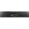 BCS View NVR3208R-A-8K 32 kanalų IP įrašymo įrenginys