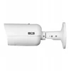 Bcs View BCS-V-TIP44VSR5(2)