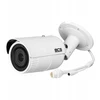 Bcs View BCS-V-TIP44VSR5(2)