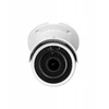 Bcs View BCS-V-TIP44VSR5(2)
