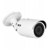 Bcs View BCS-V-TIP44VSR5(2)