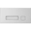 Bcs Line BCS-PAN-P1-N