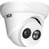 Bcs View BCS-V-EIP24FSR3-Ai1