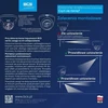 Bcs View BCS-V-EIP24FSR3-Ai1