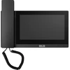 Bcs Line BCS-MON7500B-S