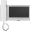 Bcs Line BCS-MON7500W-S