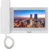 Bcs Line BCS-MON7500W-S