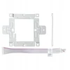 Monitorius Wideodomofon IP BCS LINE BCS-MON7700B-S