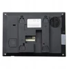 Monitorius Wideodomofon IP BCS LINE BCS-MON7700B-S
