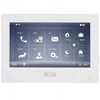 Bcs Line BCS-MON7700W-S