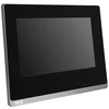 Bcs Point BCS Wideomonitor -P-MON7100B