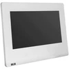 Bcs Point BCS Wideomonitor -P-MON7100W (BCS-P-MON7100W)