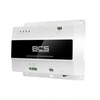 Bcs Line BCS-ADIP-III