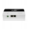 Bcs Line BCS-ADIP-III