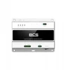 Bcs Line BCS-ADIP-III