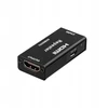 Bcs Universal BCS-xHDMI-4K