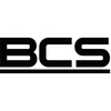 Šakotuvas Bcs Power BCS-xPoE6-II