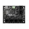 Šakotuvas Bcs Power BCS-xPoE6-II