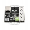 Bcs Power BCS-xSFP